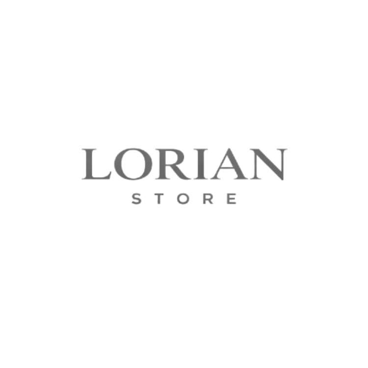 Lorian Store
